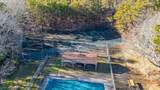 481 Buck Island Rd - Photo 6
