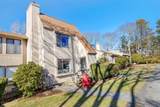 481 Buck Island Rd - Photo 7