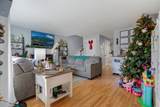 481 Buck Island Rd - Photo 8
