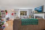 481 Buck Island Rd - Photo 9