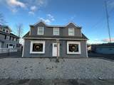 690 Washington St - Photo 1
