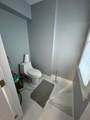690 Washington St - Photo 14