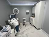 690 Washington St - Photo 17