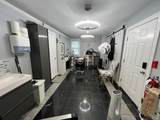 690 Washington St - Photo 19