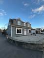 690 Washington St - Photo 2