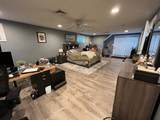 690 Washington St - Photo 21