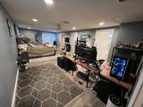 690 Washington St - Photo 22