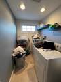 690 Washington St - Photo 23