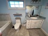 690 Washington St - Photo 26