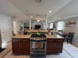 690 Washington St - Photo 27