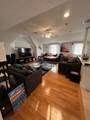 690 Washington St - Photo 29