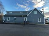 690 Washington St - Photo 3