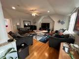 690 Washington St - Photo 30