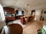 690 Washington St - Photo 31