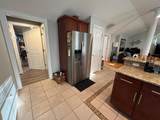 690 Washington St - Photo 32