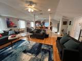 690 Washington St - Photo 6