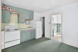 216 Main St - Photo 24