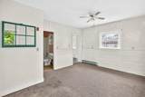 216 Main St - Photo 30