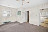 216 Main St - Photo 31