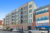 457 W Broadway - Photo 1