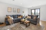 457 W Broadway - Photo 10