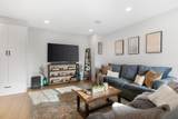 457 W Broadway - Photo 11