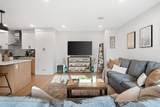 457 W Broadway - Photo 12