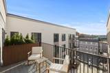 457 W Broadway - Photo 13