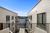 457 W Broadway - Photo 14