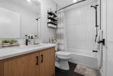 457 W Broadway - Photo 15