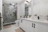 457 W Broadway - Photo 16