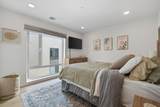 457 W Broadway - Photo 17