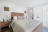 457 W Broadway - Photo 18