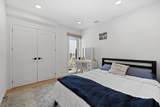 457 W Broadway - Photo 19