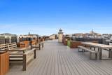 457 W Broadway - Photo 21