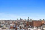457 W Broadway - Photo 23