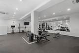 457 W Broadway - Photo 25