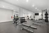 457 W Broadway - Photo 26