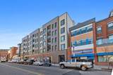457 W Broadway - Photo 27