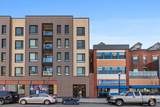 457 W Broadway - Photo 28