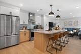 457 W Broadway - Photo 3