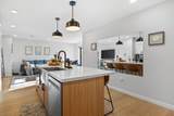 457 W Broadway - Photo 4