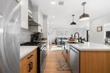 457 W Broadway - Photo 5