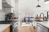 457 W Broadway - Photo 6