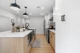 457 W Broadway - Photo 7