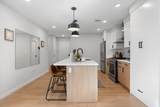 457 W Broadway - Photo 8