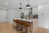 457 W Broadway - Photo 9