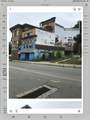 78 Daniels  Street - Photo 5