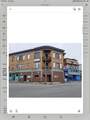 78 Daniels  Street - Photo 6
