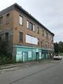 78 Daniels  Street - Photo 7
